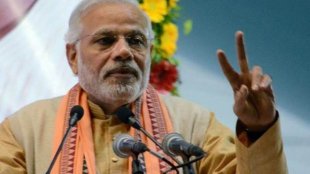 Narendra Modi, BJP, Uttar Pradesh, BSP, Samajwadi Party, UP election 2017