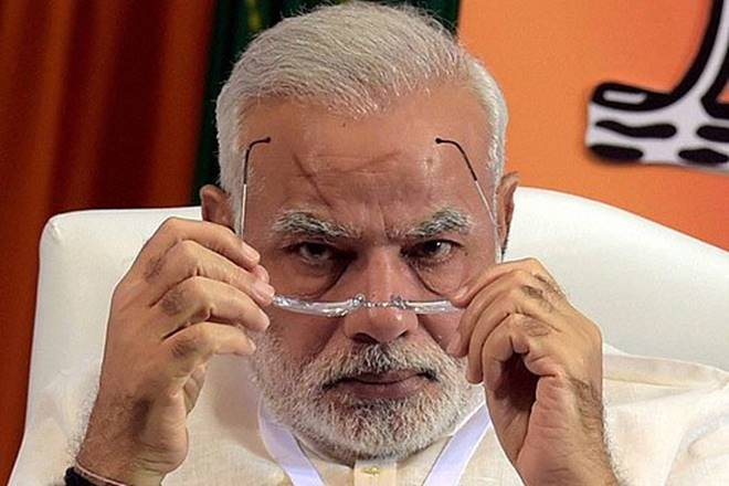 Demonetisation: Narendra Modi’s radical move turned out to be the ‘demon’ that consumed the Opposition in UP, state polls Demonetisation: Narendra Modi’s radical move turned out to be the ‘demon’ that consumed the Opposition in UP, state polls