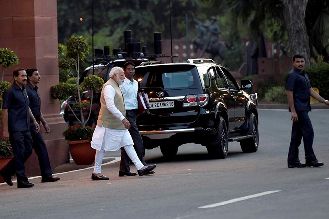handia-varanasi road, handia varanasi highway, handia varanasi, handia varanasi road project, varanasi handia, handia varanasi highway project, varanasi allahabad, allahabad modi, modi 2019, modi varanasi, narendra modi, modi allahabad, 2019 general election handia-varanasi road, handia varanasi highway, handia varanasi, handia varanasi road project, varanasi handia, handia varanasi highway project, varanasi allahabad, allahabad modi, modi 2019, modi varanasi, narendra modi, modi allahabad, 2019 general election