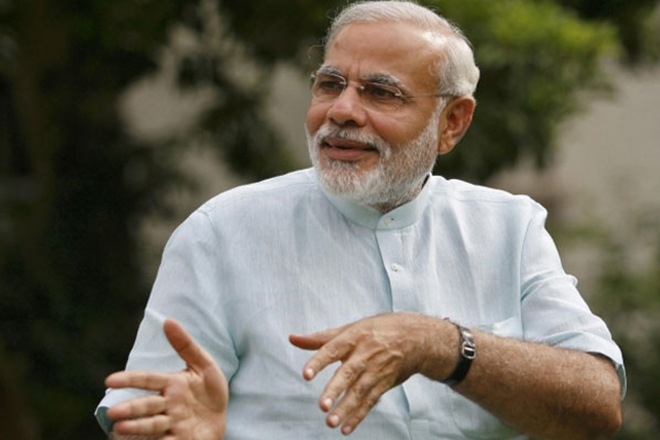 UP voters reward Modi; here is how to understand his magical political appeal