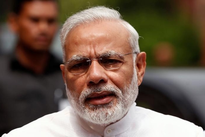 Modi Compoany Blow to Modi? L&T, Asia’s most-valuable construction company, says ...
