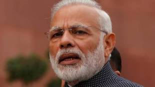 forex rate, modi rupee, modi up polls