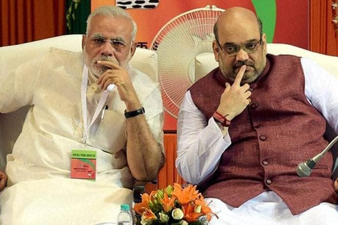 The GDP of Uttar Pradesh is comparable to Kenya's, and its infant mortality rate rivals Mauritania, a poverty-ridden, west-African nation. (PTI)