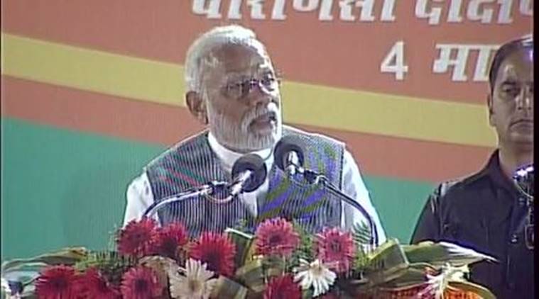 narendra modi, modi, modi varanasi, narendra modi varanasi, uttar pradesh assembly elections, why modi is in varanasi, varanasi, pm modi, up election, uttar pradesh election 2017, modi