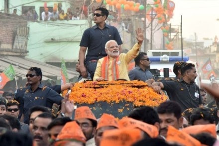narendra modi, pm modi, modi, modi shah, uttar pradesh, amit shah, uttar pradesh assembly election result, up election result, up result, uttarakhand election result, uttarakhand result, assembly election result, modi wave narendra modi, pm modi, modi, modi shah, uttar pradesh, amit shah, uttar pradesh assembly election result, up election result, up result, uttarakhand election result, uttarakhand result, assembly election result, modi wave