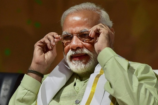 He will need it if he wants to continue to reshape India’s economy. (PTI) He will need it if he wants to continue to reshape India’s economy. (PTI)