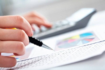 A slowdown in global growth could falter the Indian growth recovery.