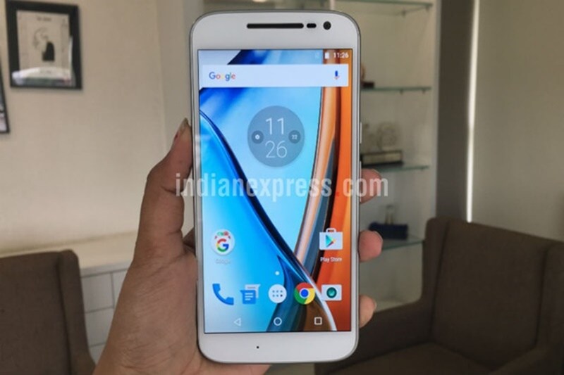 Xiaomi Redmi 4A, Xiaomi Redmi 4A india, best smartphone, best phones under 10000, top smartphones under 10000, Xiaomi Redmi 4A launch, Xiaomi Redmi 4A price, Xiaomi Redmi 4A price in india, Xiaomi Redmi 4A specs, Xiaomi Redmi 4A specifications, Xiaomi Redmi 4A details, Xiaomi Redmi 4A china, Xiaomi Redmi, Xiaomi Redmi 3S Prime, Lenovo K6 Power, Motorola Moto G4, Micromax Canvas 6 Pro, Coolpad Note 3S, Xiaomi Redmi 4, Xiaomi Redmi news, Xiaomi Redmi 4A smartphone, Xiaomi Redmi smartphone, Xiaomi smartphone, Xiaomi Redmi 4A launch in india, Xiaomi Redmi 4A amazon, Xiaomi Redmi amazon, Xiaomi amazon