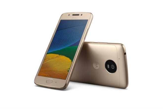 moto g5 india launch, moto g5 launch, motorola moto g5 youtube, motorola event live stream, moto g5 live, moto g5 live stream, moto g5 amazon sale, motorola moto g5, motorola amazon, motorola moto g5 india, moto g5 india sale, moto g5 india, motorola india, motorola moto g5 plus, moto g5 plus, motorola mwc, moto g5 mwc, moto g5 specs, moto g5 features, moto g5 price, moto g5 price in india, moto g5 specifications