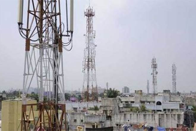 The Telecom Regulatory Authority of India (Trai) will come out with the revised Quality of Service (QoS) norms for the telecom operators by May. (PTI)