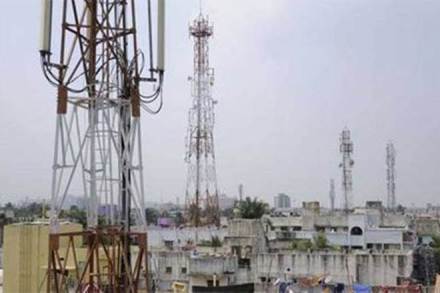 The Telecom Regulatory Authority of India (Trai) will come out with the revised Quality of Service (QoS) norms for the telecom operators by May. (PTI)