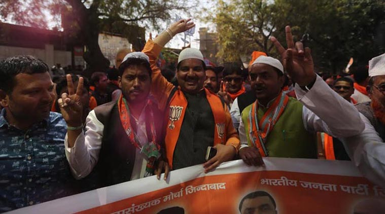 Suhana Sayed, Nahid Afrin, Mohammed Shami, Mohammed Kaif, Zaira Wasim, muslim youth, extremism, nahid afrin fatwa, muslim fatwa, hindu extremism, terrorism Suhana Sayed, Nahid Afrin, Mohammed Shami, Mohammed Kaif, Zaira Wasim, muslim youth, extremism, nahid afrin fatwa, muslim fatwa, hindu extremism, terrorism