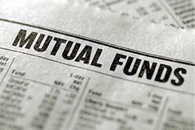 With this objective in mind, under SEBI’s guidance, AMFI has launched this investor awareness outreach program.