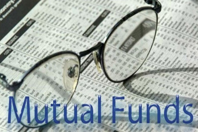As per the data, for Birla MF, which is the fourth largest fund house, 8.23 per cent of its AUM or around Rs 16,176 crore, came from investment by group companies.