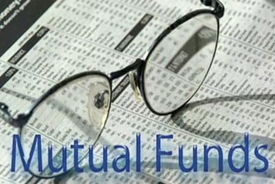 The scheme seeks to generate income by investing in a portfolio of fixed income securities maturing on or before the duration of the scheme. 