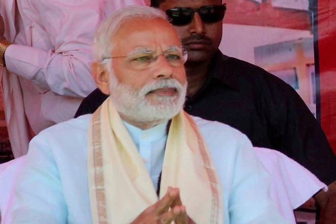  there has been a fall in number of billionaires in the country since demonetisation, the aggregate total wealth of the ultra-rich people has increased by 16 per cent over last year, the report said.