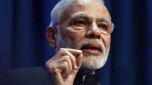 Narendra Modi, Congress, M V Rajasekharan, Assembly polls, Karnataka, S Nijalingappa, Prime Minister