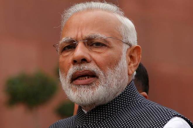 IACC suggests early US visit by Narendra Modi to resolve visa issue IACC suggests early US visit by Narendra Modi to resolve visa issue