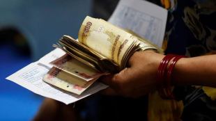 election finance, black money, real estate, GST, LARE, Agricultural land, taxes, pro-governance