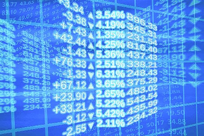 The Centre holds 74.51% shares in the company as of December 2016. The Centre holds 74.51% shares in the company as of December 2016.