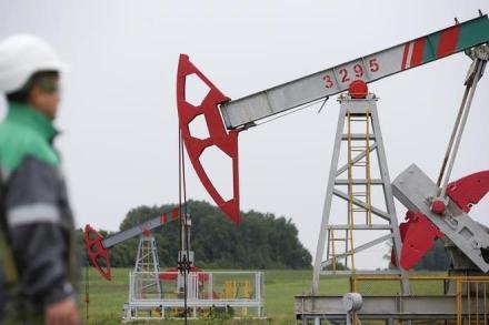 oil, oil prices today, oil price, crude oil