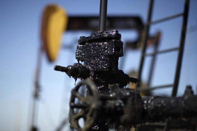 oil, oil prices, oil latest news, oil price today, oil prices fell
