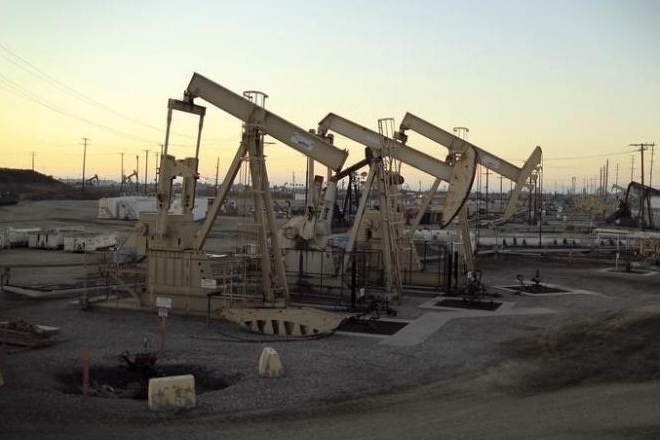 For nearly 30 years - despite rising production, wild swings in oil prices and improved technology - Riyadh has annually reported the same number for reserves of 261 billion barrels, according to BP’s statistical review. (Representative Image: Reuters)