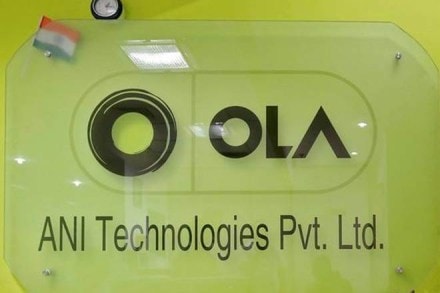 To a query he said, "We will continue to spread in more cities and also look at expanding in other categories as well. We want to keep extending to other cities also like Hyderabad where people are spending lot of time on roads in cars". (Reuters) To a query he said, "We will continue to spread in more cities and also look at expanding in other categories as well. We want to keep extending to other cities also like Hyderabad where people are spending lot of time on roads in cars". (Reuters)