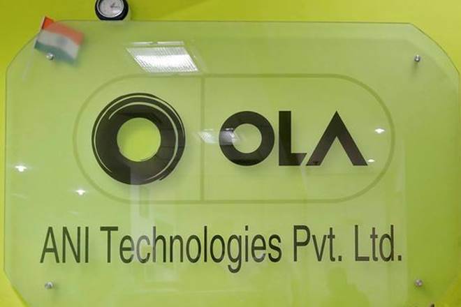 To a query he said, "We will continue to spread in more cities and also look at expanding in other categories as well. We want to keep extending to other cities also like Hyderabad where people are spending lot of time on roads in cars". (Reuters)