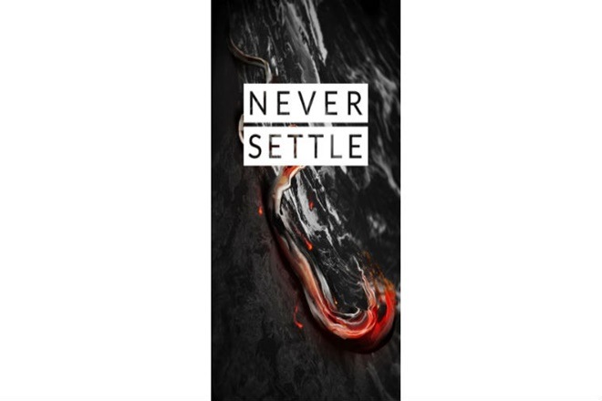 oneplus, oneplus 5, oneplus 3t, evan blass, oneplus evan blass, oneplus smartphone, oneplus 5 smartphone, oneplus leak, oneplus teaser, carl pei, oneplus 3t smartphone, oneplus china, oneplus news, oneplus picture, oneplus midnight black, oneplus never settle, oneplus twitter