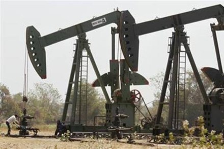 The DGH had been asked by the ministry of petroleum and natural gas to regularly monitor the national oil companies. (Reuters) The DGH had been asked by the ministry of petroleum and natural gas to regularly monitor the national oil companies. (Reuters)