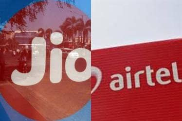 airtel advertisement asci, airtel reliance jio ad, reliance jio airtel commercial, airtel ad internet speed, airtel withdraw ad, airtel fastest network reliance jio, Reliance jio ookla, airtel ookla, airtel advertisement, reliance jio advertisement, reliance jio offers, airtel offers