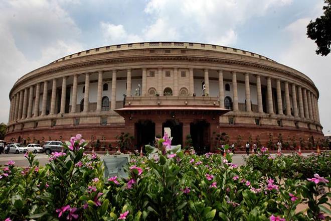 There has been "little or no progress" in the IPI project since 2008 for a number of reasons, the Committee said in its report without elaborating. (PTI)