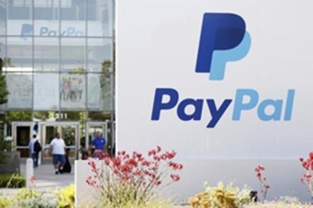 MakeMyTrip has 34,000 hotels across India and 240,000 hotels internationally and will be using the automated invoicing feature of PayPal