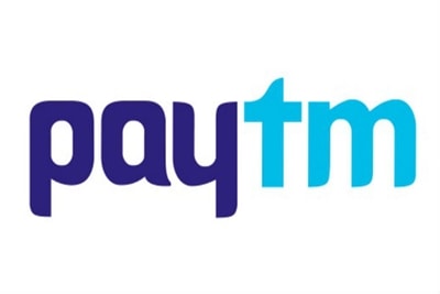 Paytm has taken yet another step to guarantee complete safety of money stored in the Paytm Wallet. Paytm has taken yet another step to guarantee complete safety of money stored in the Paytm Wallet.