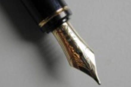 Transparency activists have so far done well to resist attempts to change the Act/RTI rules, to reduce some of its powers. (Associated Press) Transparency activists have so far done well to resist attempts to change the Act/RTI rules, to reduce some of its powers. (Associated Press)