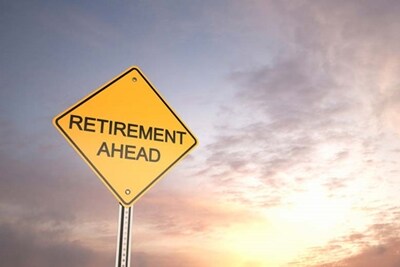  The recognized provident fund/superannuation fund trust may initiate transfer of the funds as per the provisions of the Trust Deed read with the provision of I-T Act.