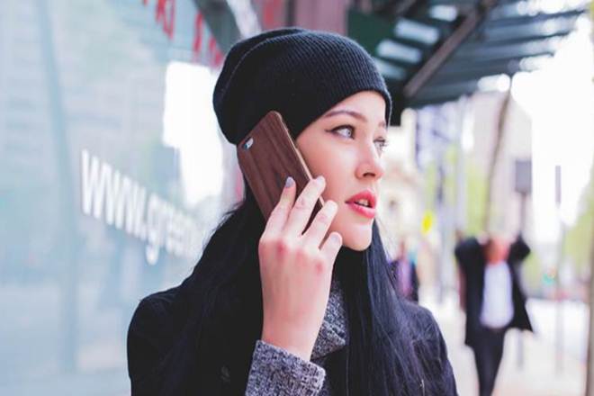 Women continue to face barriers more acutely than men because their socio-economic and cultural status dictates the level of their engagement with technology in many of these countries. (Source: Pixabay) Women continue to face barriers more acutely than men because their socio-economic and cultural status dictates the level of their engagement with technology in many of these countries. (Source: Pixabay)