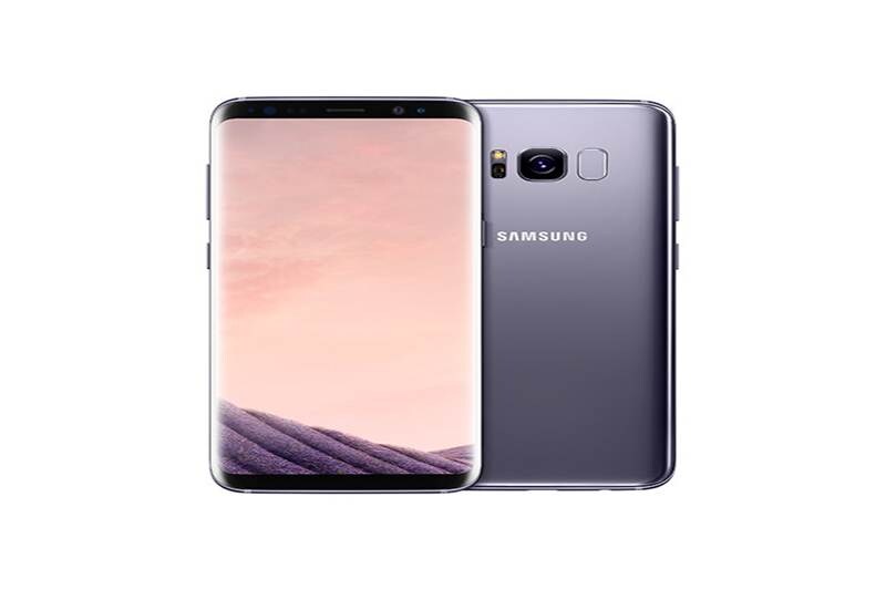 samsung s8 launch LIVE, LIVE updates samsung s8launch, samsung live, live samsung s8, samsung s8 launch, samsung s8, s8 launch, samsung 8 launch, samsung s8 launch how do i watch, s8 launch how to watch in india, samsung s8 launch whwre to watch, samsung s8 specifications, samsung 8