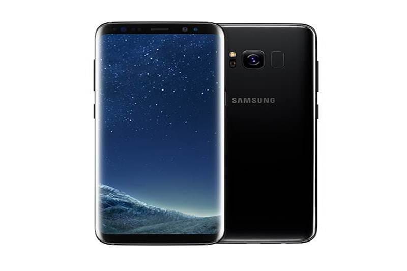 samsung s8 launch LIVE, LIVE updates samsung s8launch, samsung live, live samsung s8, samsung s8 launch, samsung s8, s8 launch, samsung 8 launch, samsung s8 launch how do i watch, s8 launch how to watch in india, samsung s8 launch whwre to watch, samsung s8 specifications, samsung 8
