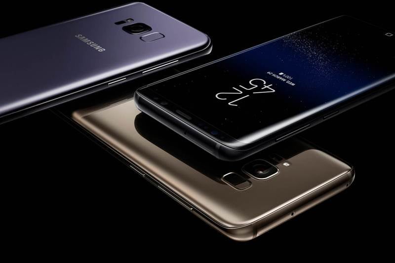 samsung s8 launch LIVE, LIVE updates samsung s8launch, samsung live, live samsung s8, samsung s8 launch, samsung s8, s8 launch, samsung 8 launch, samsung s8 launch how do i watch, s8 launch how to watch in india, samsung s8 launch whwre to watch, samsung s8 specifications, samsung 8