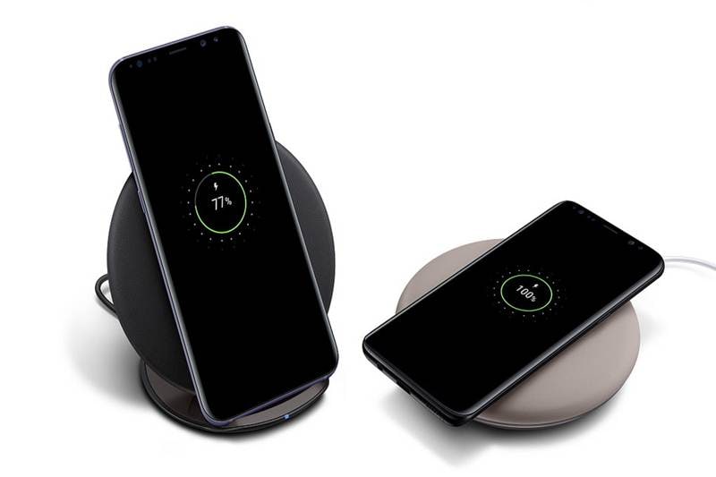samsung s8 launch LIVE, LIVE updates samsung s8launch, samsung live, live samsung s8, samsung s8 launch, samsung s8, s8 launch, samsung 8 launch, samsung s8 launch how do i watch, s8 launch how to watch in india, samsung s8 launch whwre to watch, samsung s8 specifications, samsung 8