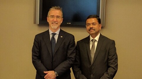 Hybridisation for small cars and diesel-hybrid for larger cars could be the future for India