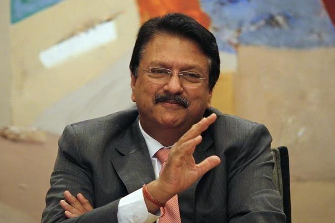 Piramal's critical care business is a global player in the hospital generics segment. It is the world's third largest producer of inhaled anesthetics. (Reuters) Piramal's critical care business is a global player in the hospital generics segment. It is the world's third largest producer of inhaled anesthetics. (Reuters)