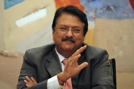Piramal's critical care business is a global player in the hospital generics segment. It is the world's third largest producer of inhaled anesthetics. (Reuters) Piramal's critical care business is a global player in the hospital generics segment. It is the world's third largest producer of inhaled anesthetics. (Reuters)
