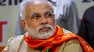 GST, Narendra Modi, GST Act, OBC, BJP, Yogi Adityanath