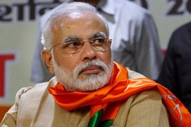 GST, Narendra Modi, GST Act, OBC, BJP, Yogi Adityanath