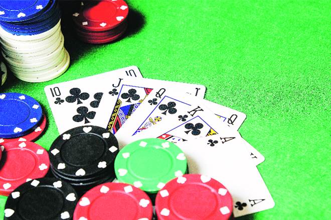 The first game that humans lost to machines was ‘backgammon’. In 1979, the world backgammon champion was beaten by Hans Berliner’s BKG 9.8 program.