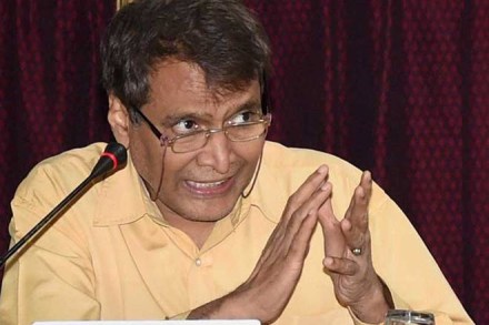 Apart from other countries, Indian Railways is working to provide connectivity between Kathmandu in Nepal and New Delhi and Kolkata in India. (PTI) Apart from other countries, Indian Railways is working to provide connectivity between Kathmandu in Nepal and New Delhi and Kolkata in India. (PTI)