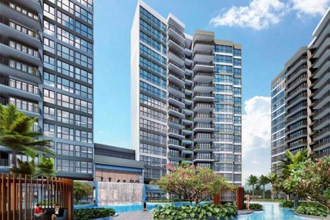 For companies looking for growth, perhaps it is critical in uncertain times like these to go back to basics, but with a twist. (Propertyguru)